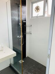 The Courtyard (D19), Apartment #609179781